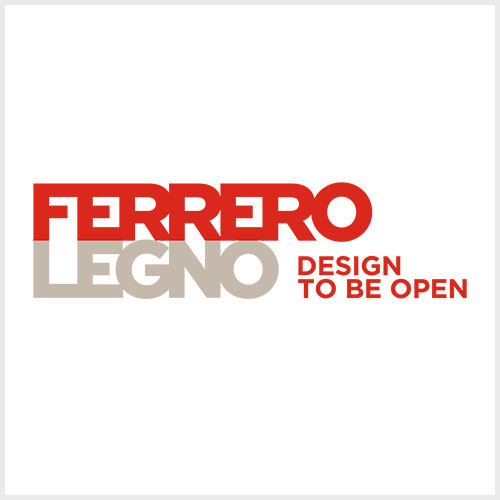 FerreroLegno