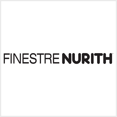 Finestre Nurith Firenze