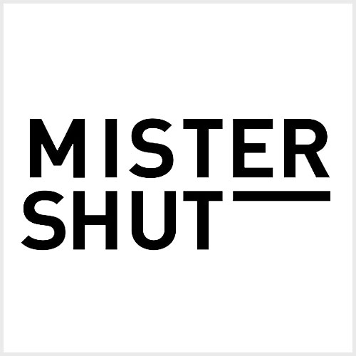 Mister Shut a Firenze
