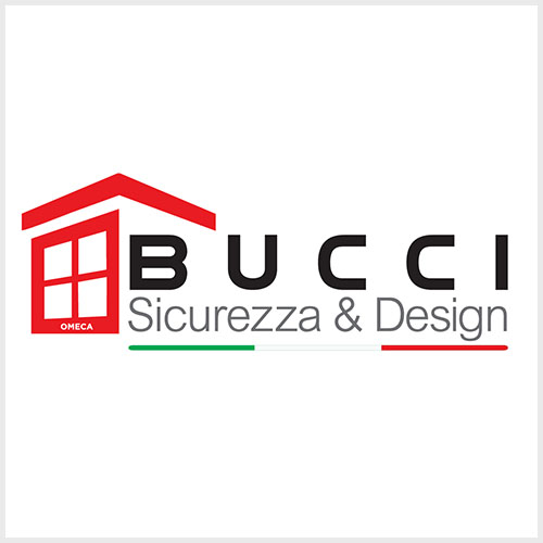 Bucci Sicurezza & Design a Firenze