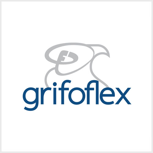 Grifoflex Zanzariere