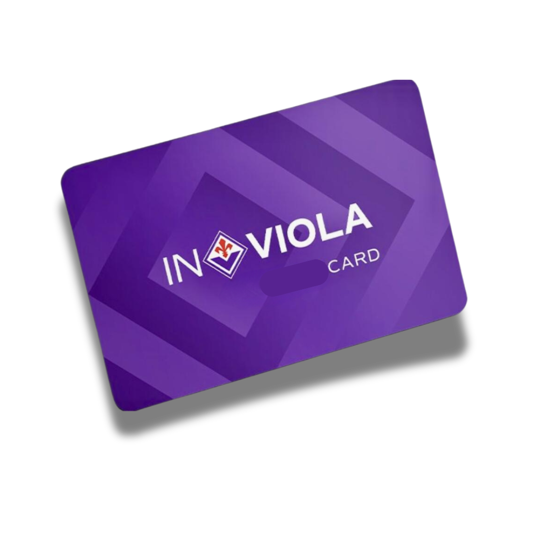 inviola